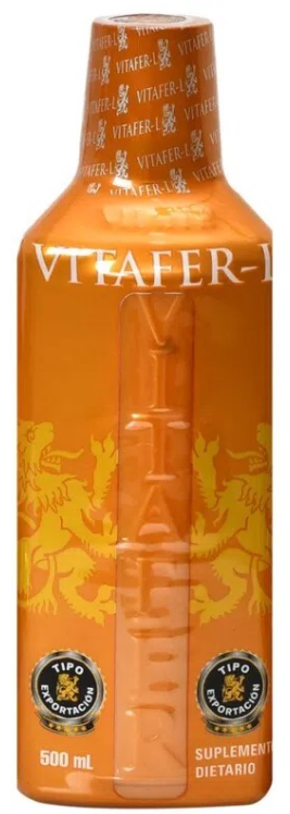 VITAFER-L_1.jpg