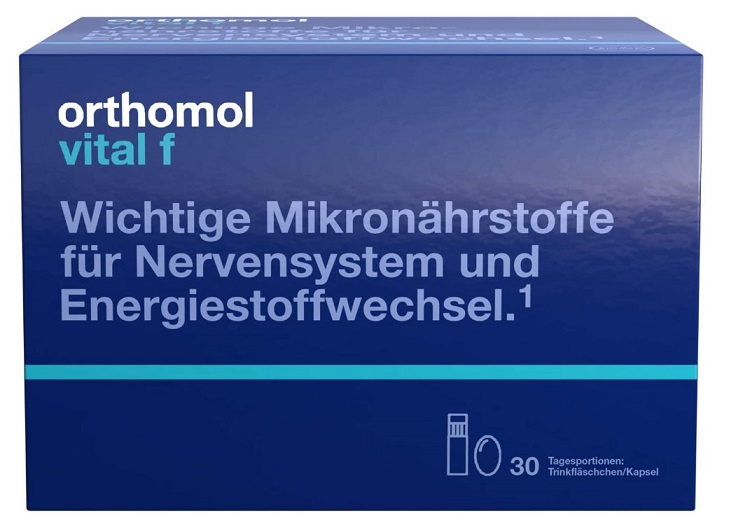 orthomol vital f_2.jpg
