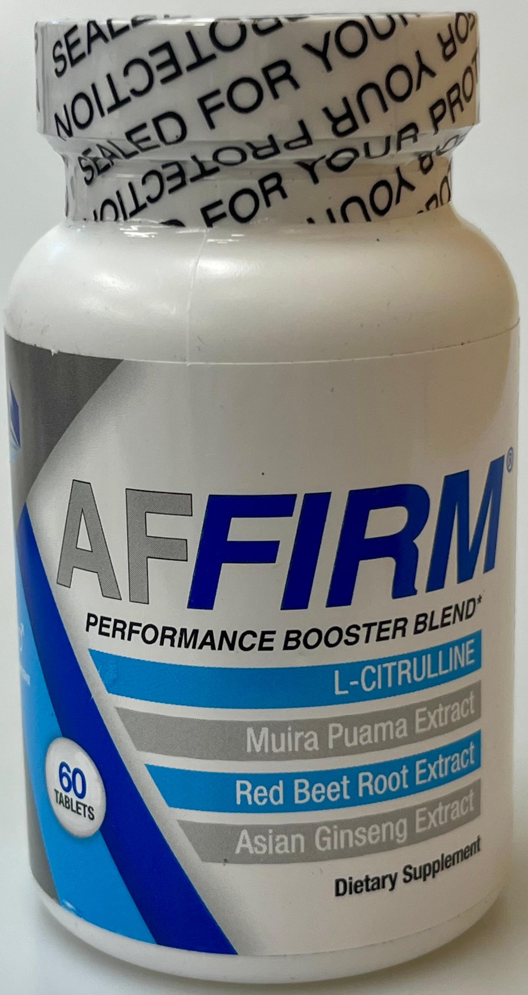 Affirm Performance Booster Blend_1.jpg