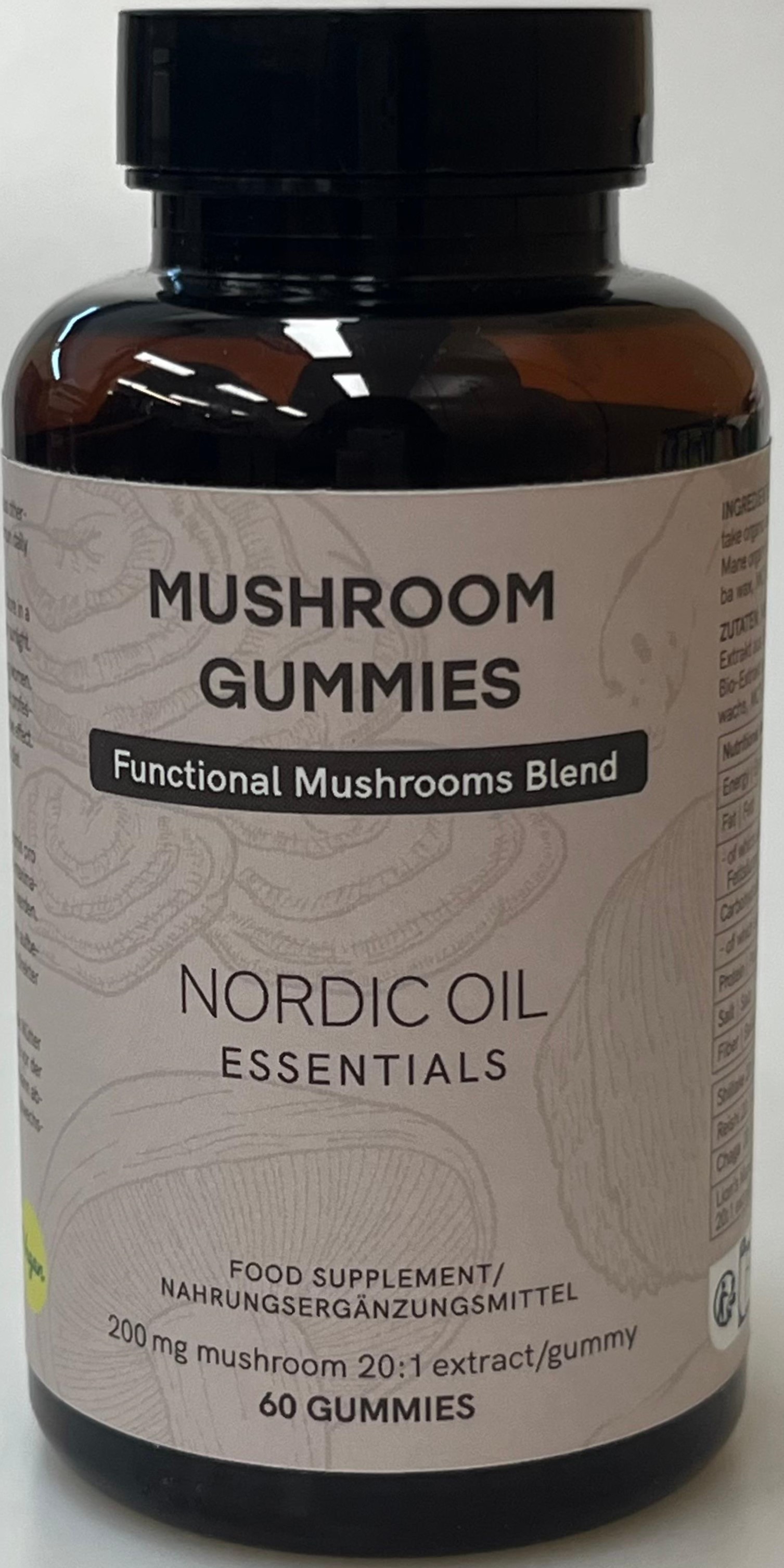 Mushroom gummies Functional Mushrooms Blend_1.jpg