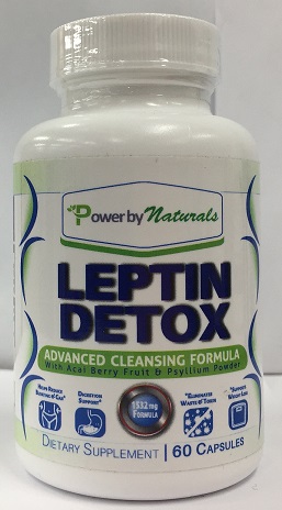 leptin detox.jpg