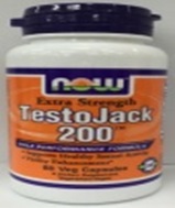 testojack 200.jpg