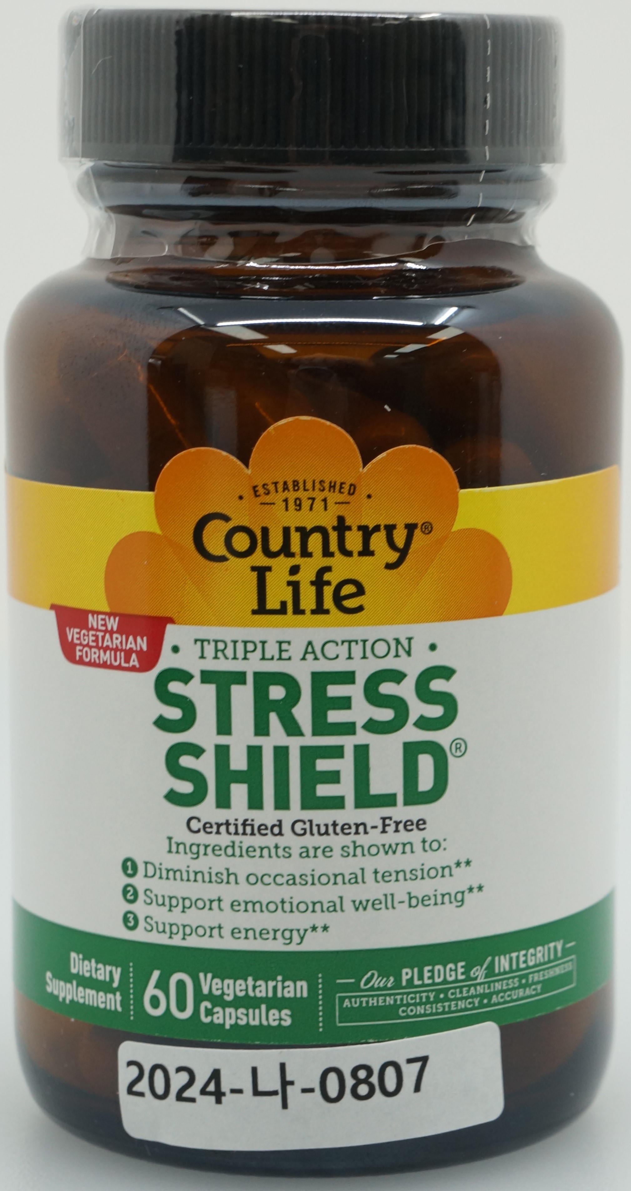 Triple Action Stress Shield_1.jpg