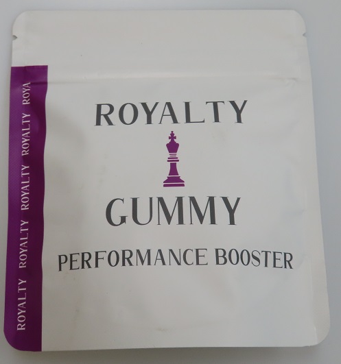 Royalty Gummy Performance Booster_1.jpg