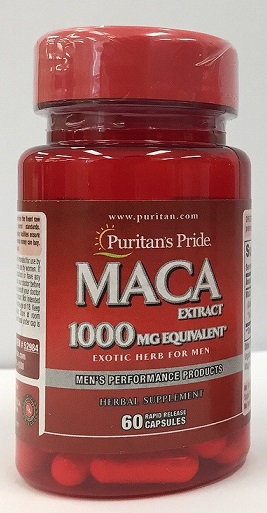 maca extract 1000mg.jpg