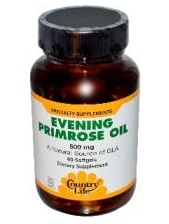 evening primrose oil.jpg