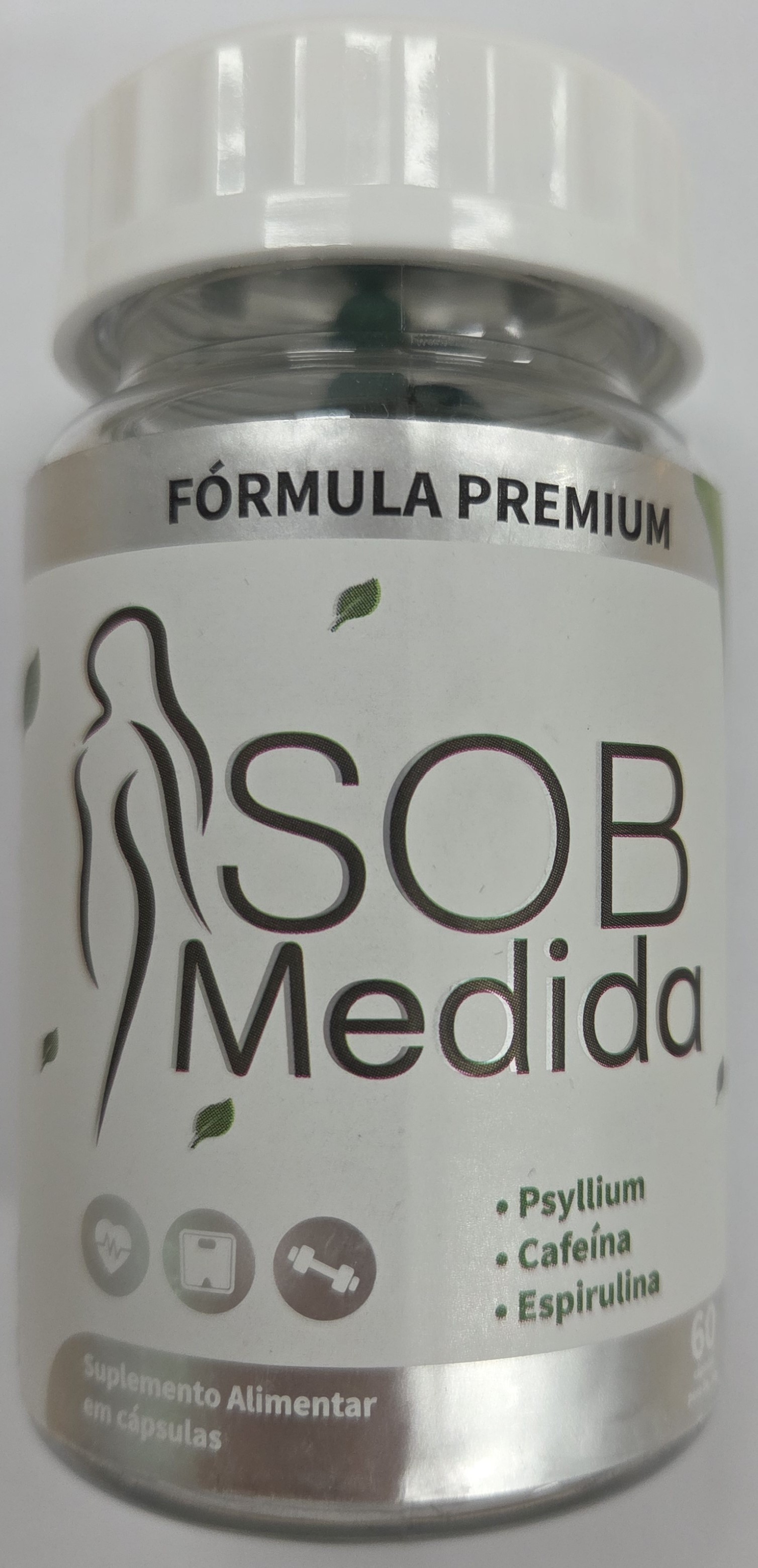 SOB medida_1.jpg