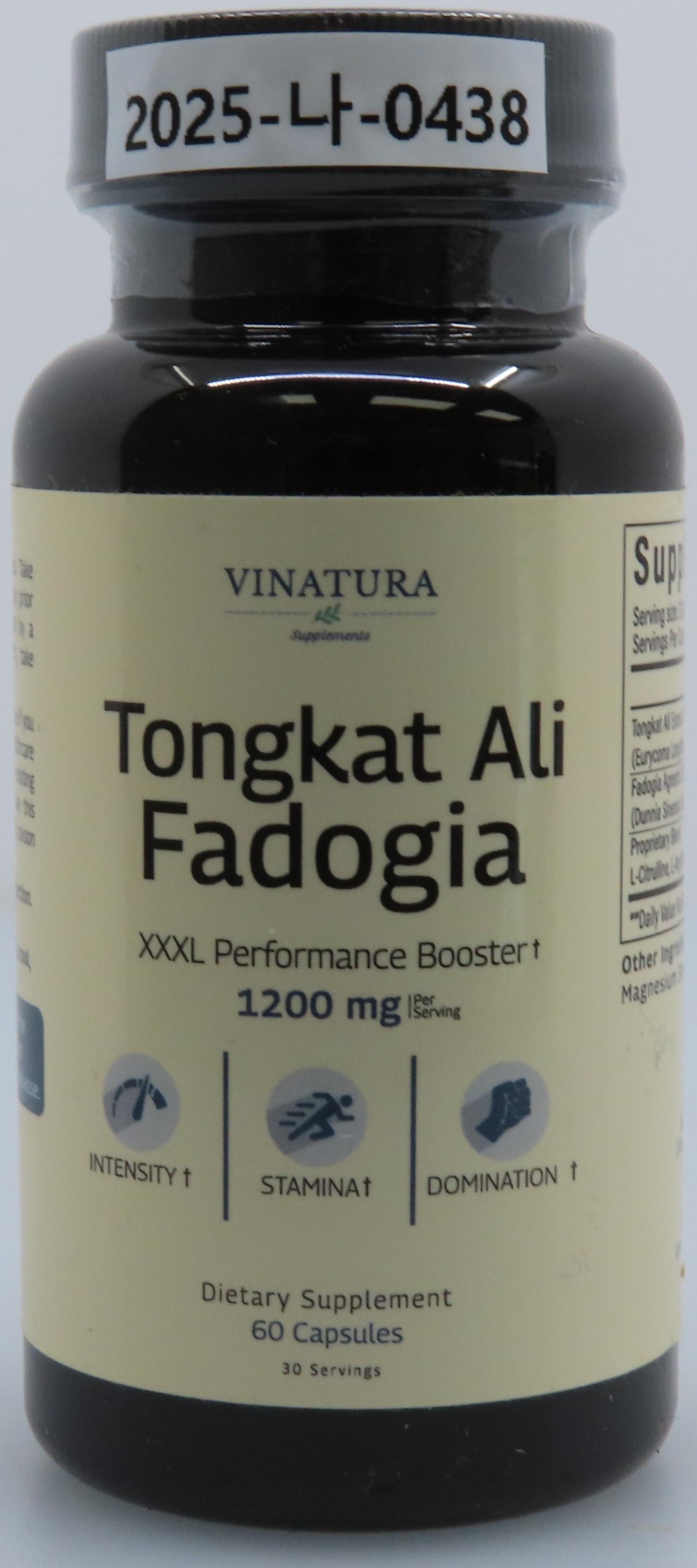 Vinatura Tongkat Ali Fadogia 1200mg_1.jpg