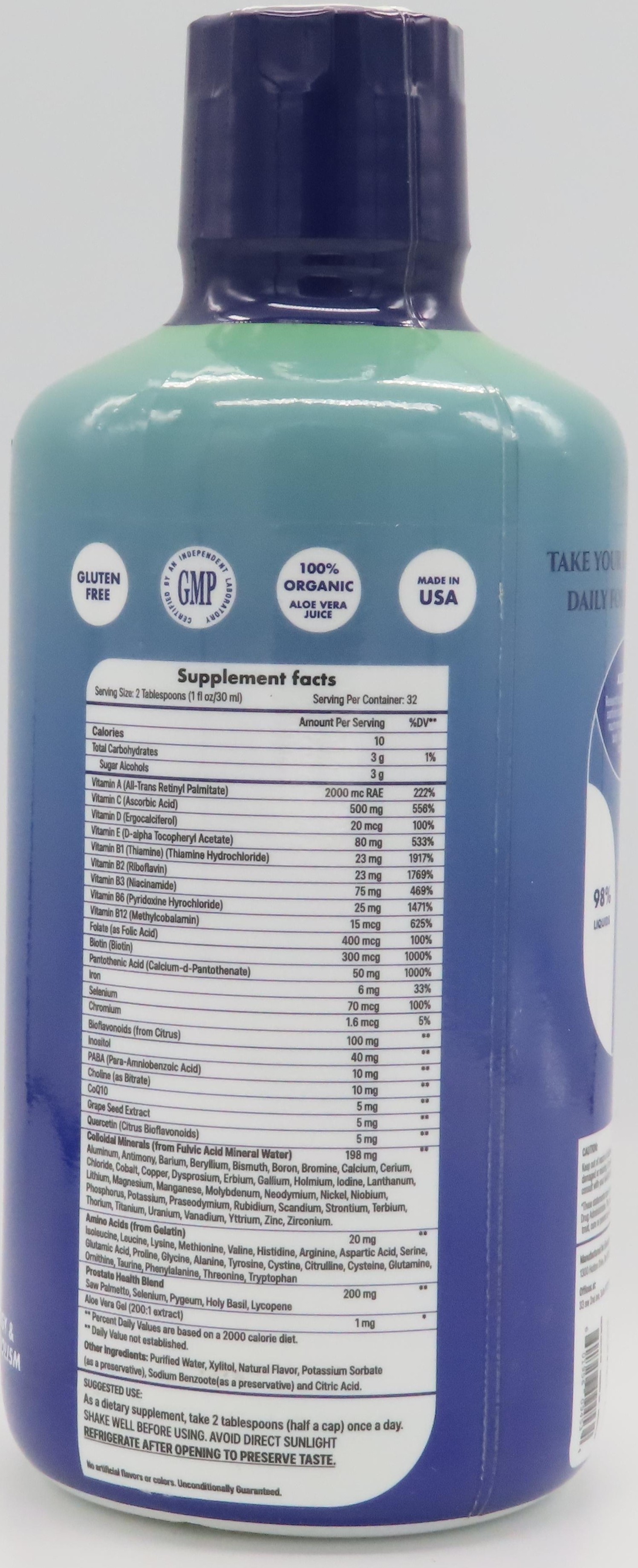 Elevatic Men's Multi-vitamin_2.jpg