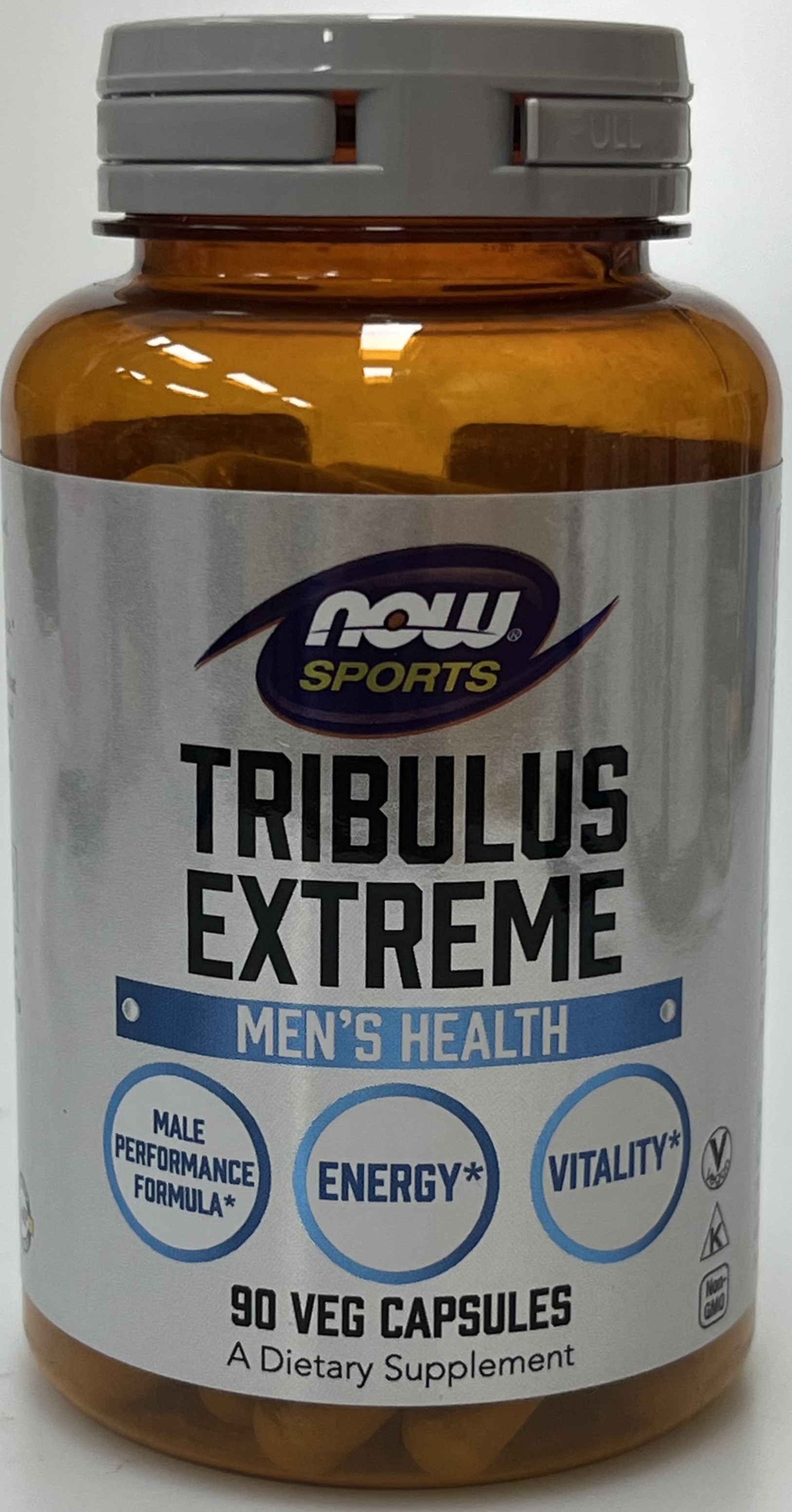Tribulus Extreme_1.jpg