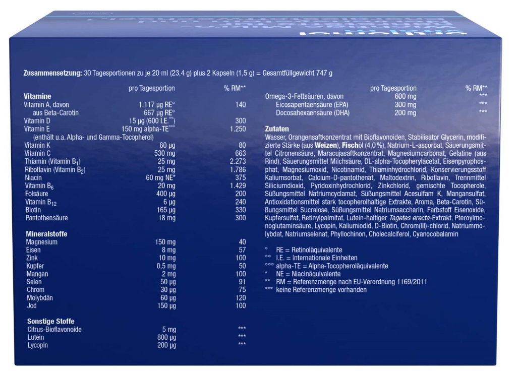 orthomol vital m_2.jpg