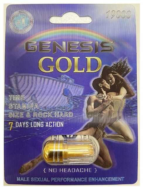 genesis gold.jpg