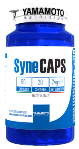 synecaps.jpg