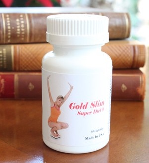 gold slim super diet.jpg