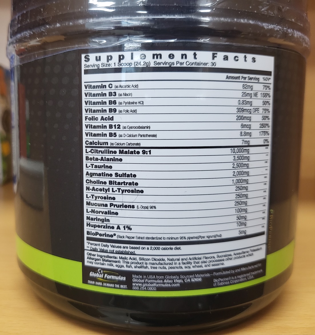 bio Pump'D_2.jpg