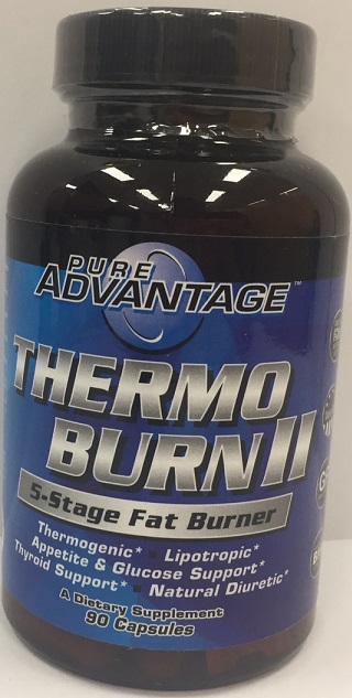 thermo-burn II.jpg