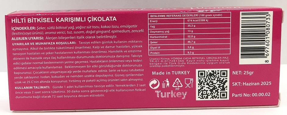 hilti energy chocolate women_2.jpg