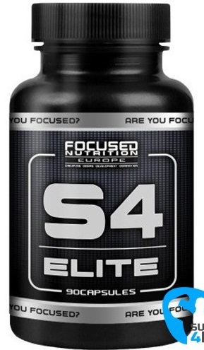 s4 elite.jpg