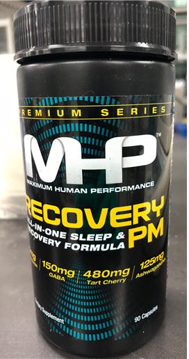 recovery pm.jpg