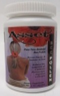 asset bee pollen.jpg