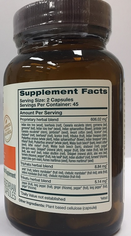 glucocare promotes blood sugar levels_2.jpg