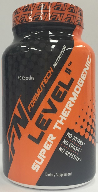 level II super thermogenic.jpg
