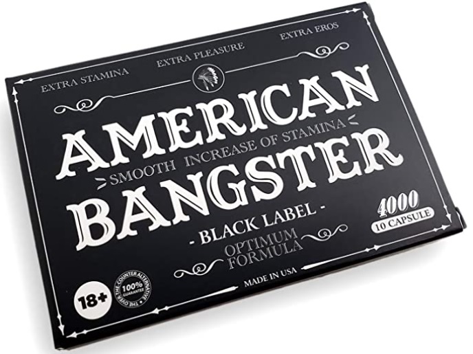 american bangster.jpg