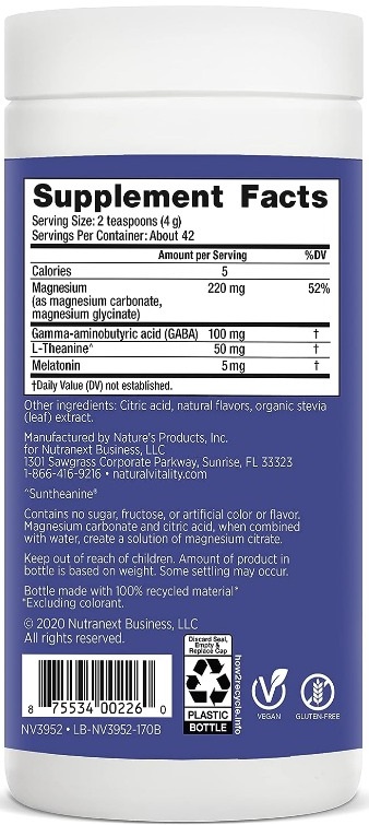 Calm Sleep Drink Mix_2.jpg