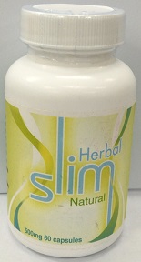 herbal slim.jpg