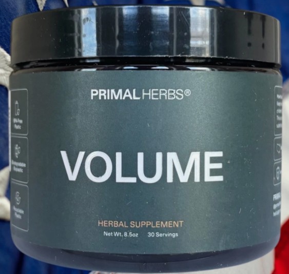 Primal Herbs Volume_1.jpg