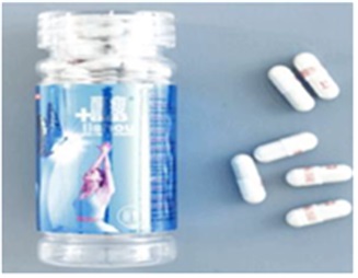 lishou fuling jiaonang capsules.jpg