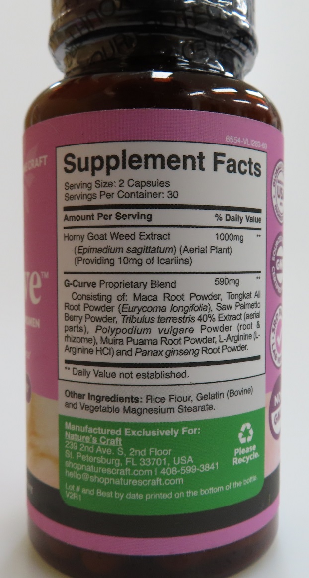 G-Curve women's wellness (purple)_2.jpg