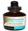 colloidal defense.jpg