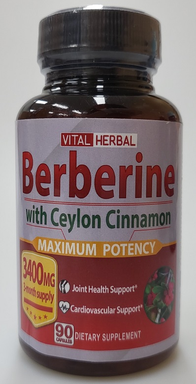 Berberine with Ceylon Cinnamon_1.jpg