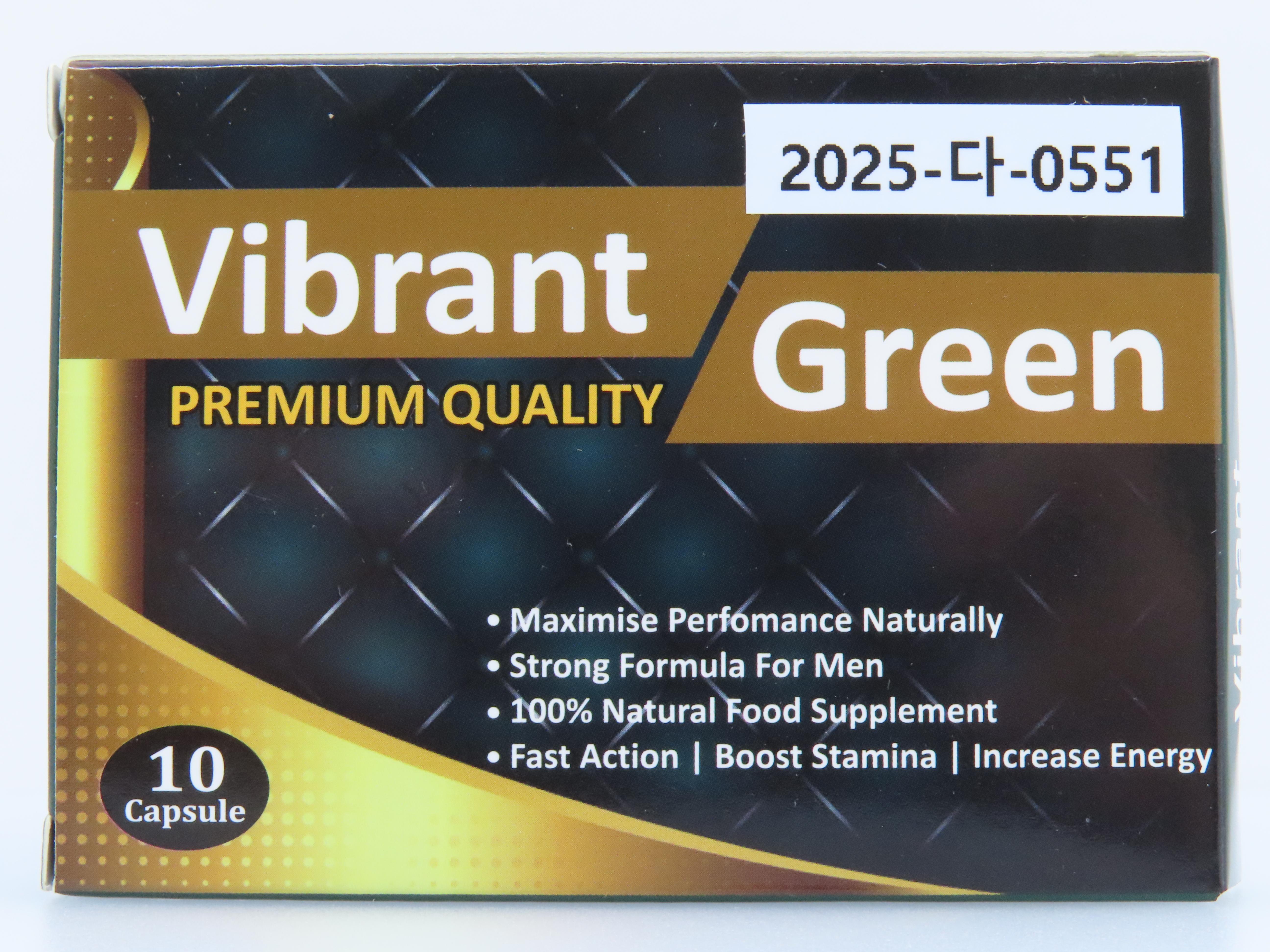 Vibrant Green Ginseng Complex_2.jpg