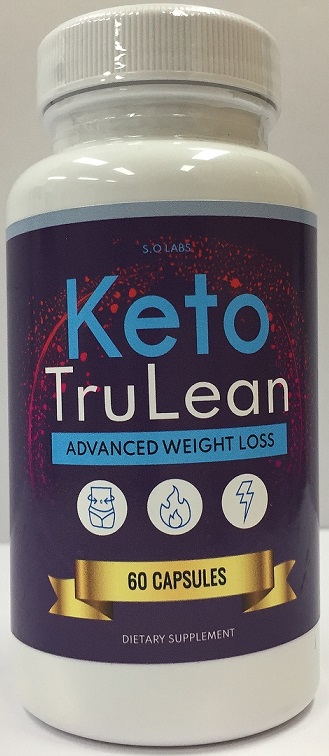 keto trulean_1.jpg