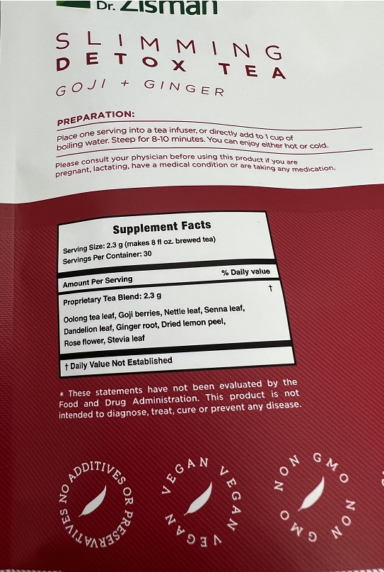 Slimming Detox Tea Goji + Ginger_2.jpg