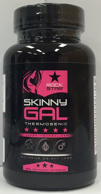 skinny gal.jpg