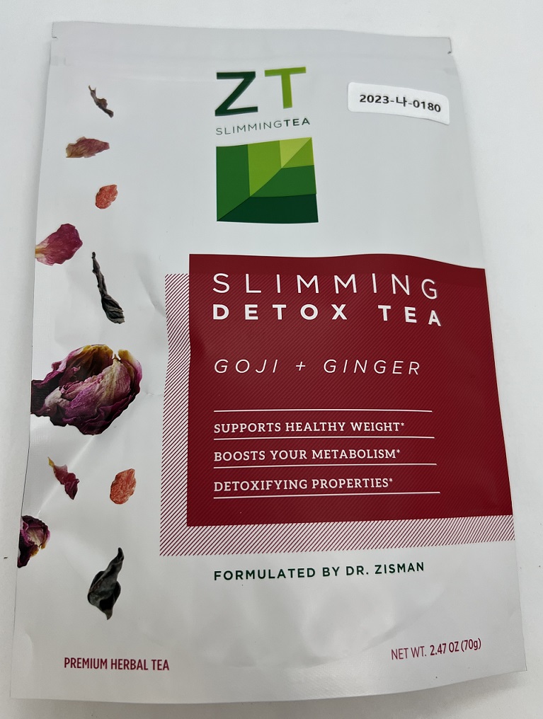 Slimming Detox Tea Goji + Ginger_1.jpg