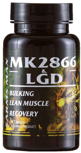 mk2866 & lgd.jpg