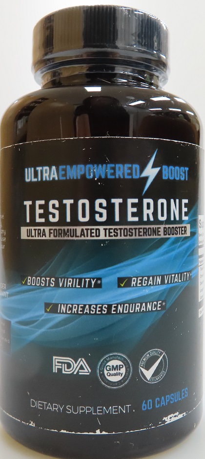 Testosterone_1.jpg