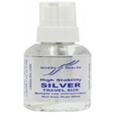 high stability colloidal silver.jpg