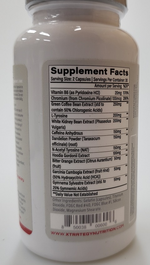 Wake Up Fat Burner_1.jpg