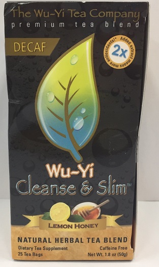 wu-yi cleanse & slim.jpg