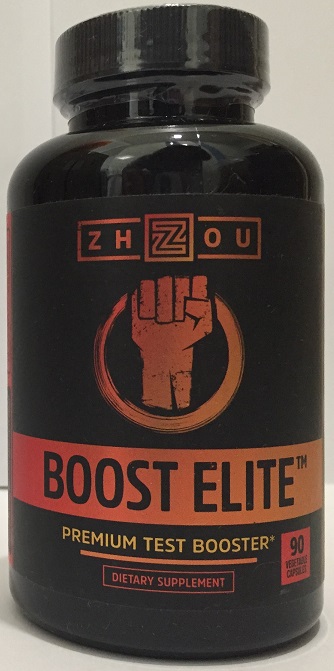 boost elite.jpg