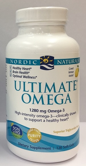 ultimate omega_1.jpg