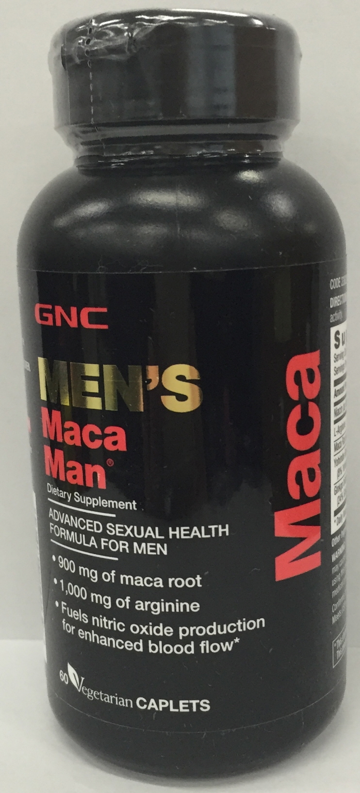 maca man.jpg