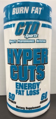 hyper cuts.jpg