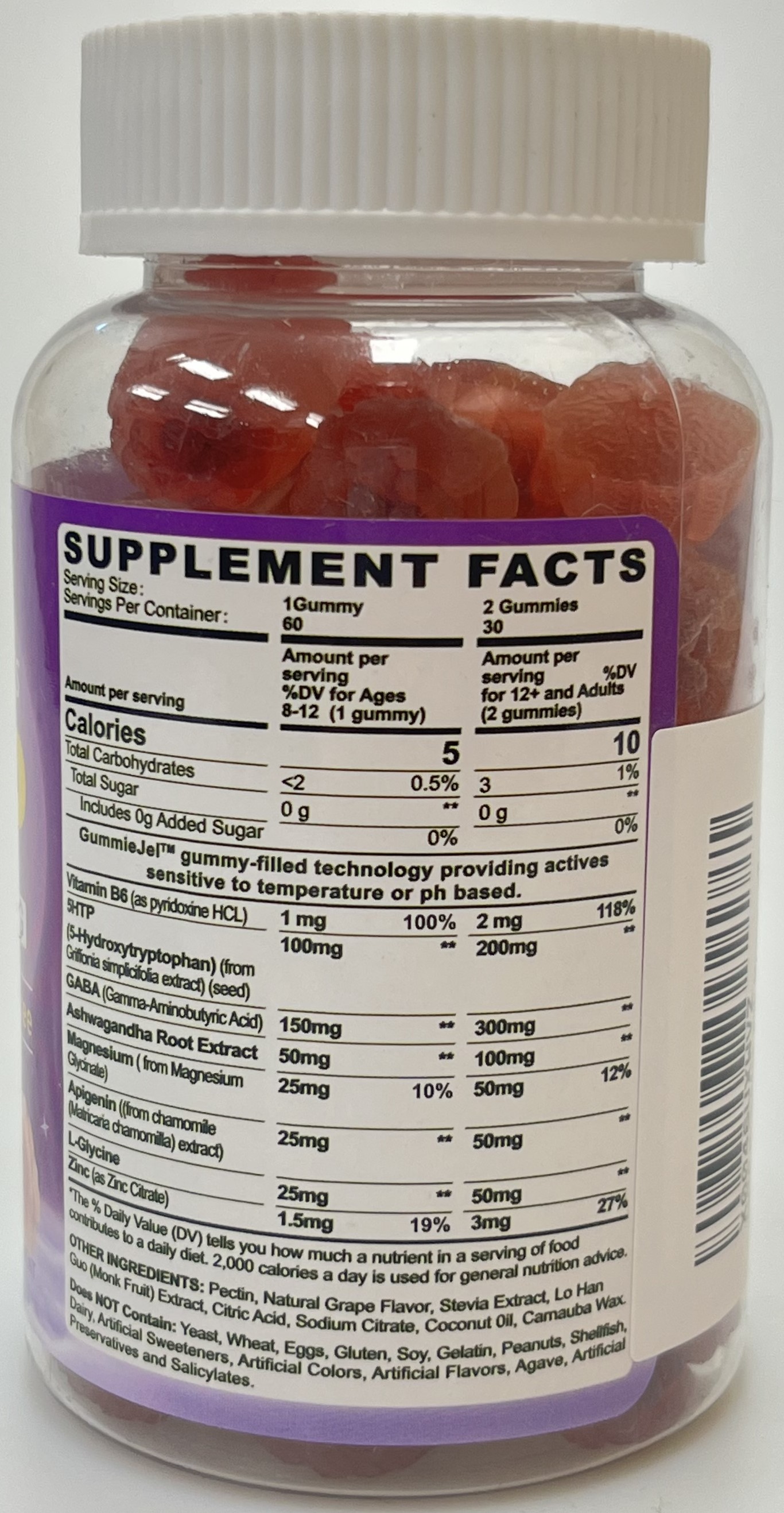 5-HTP Sleep Gummies_2.jpg