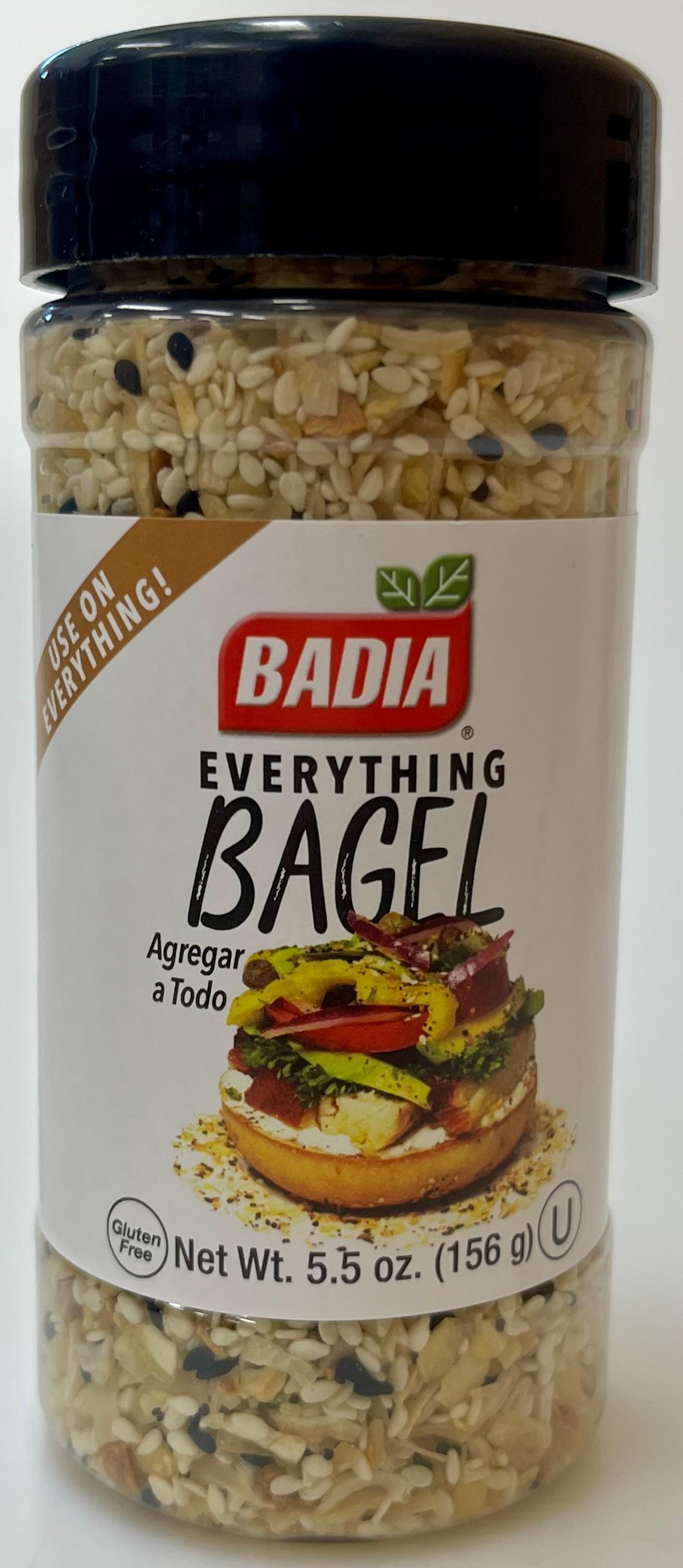 Badia Everything Bagel_1.jpg